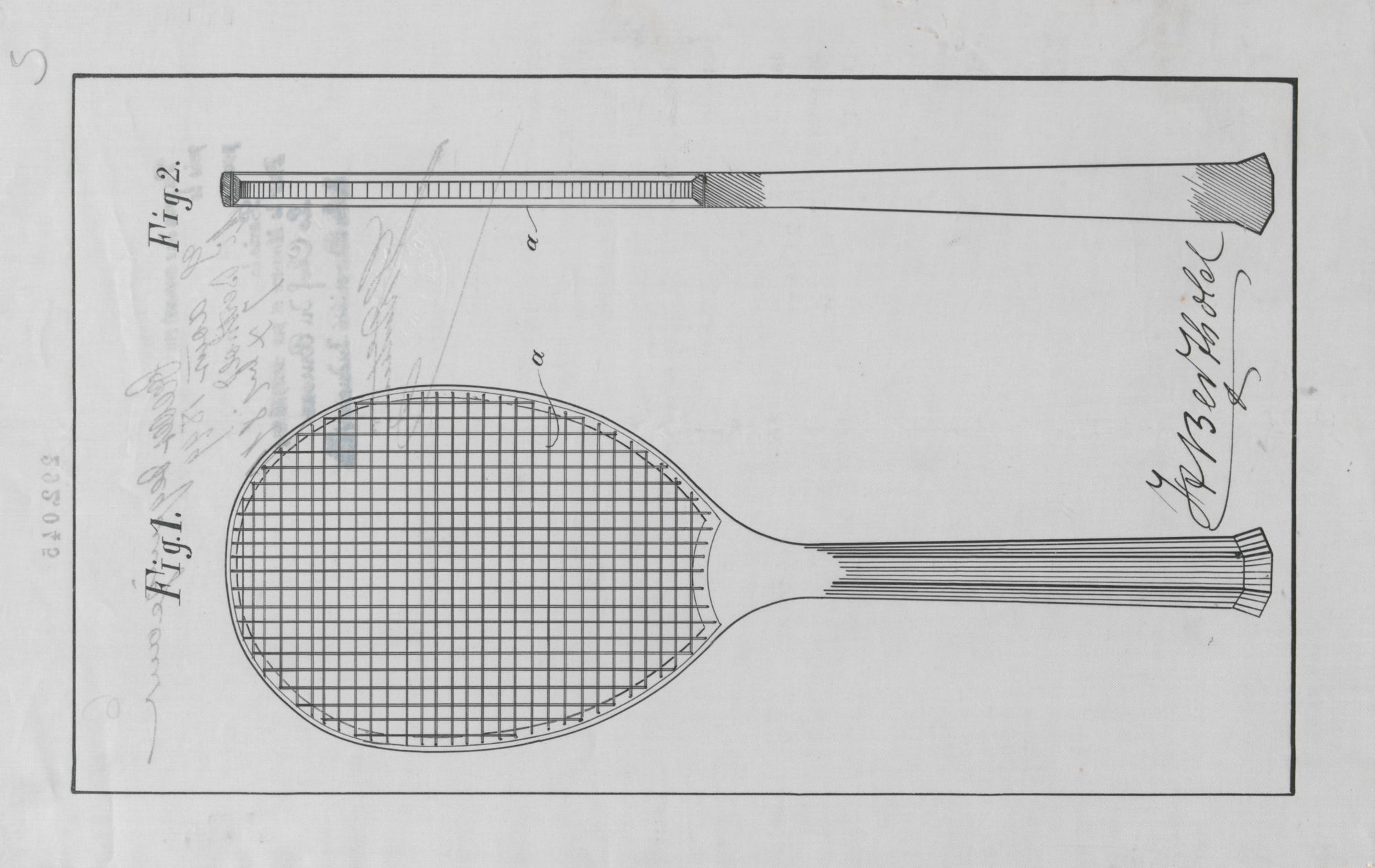 TERRAINS D'INNOVATIONS